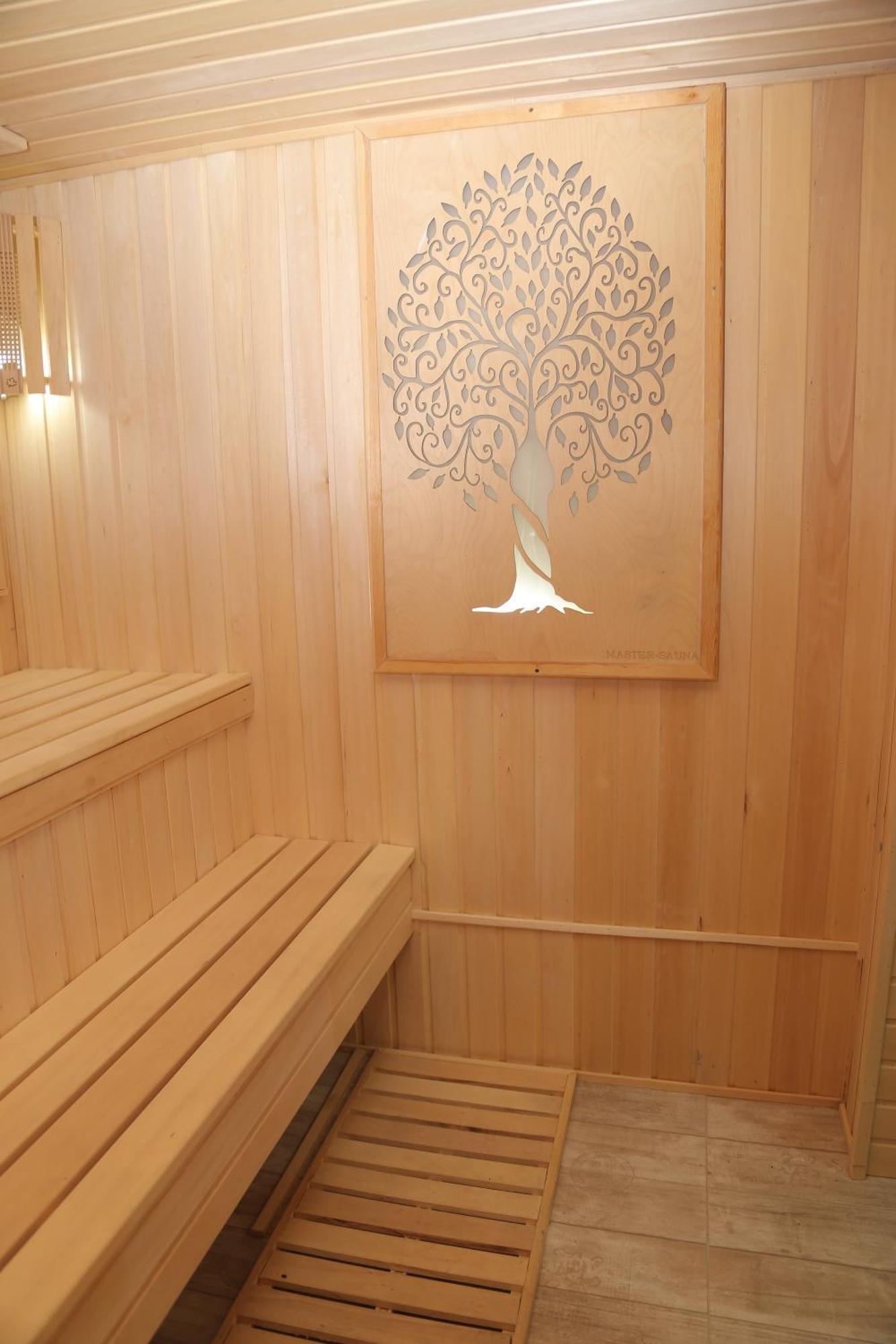 Bek Plus Hotel Takchilik Zewnętrze zdjęcie